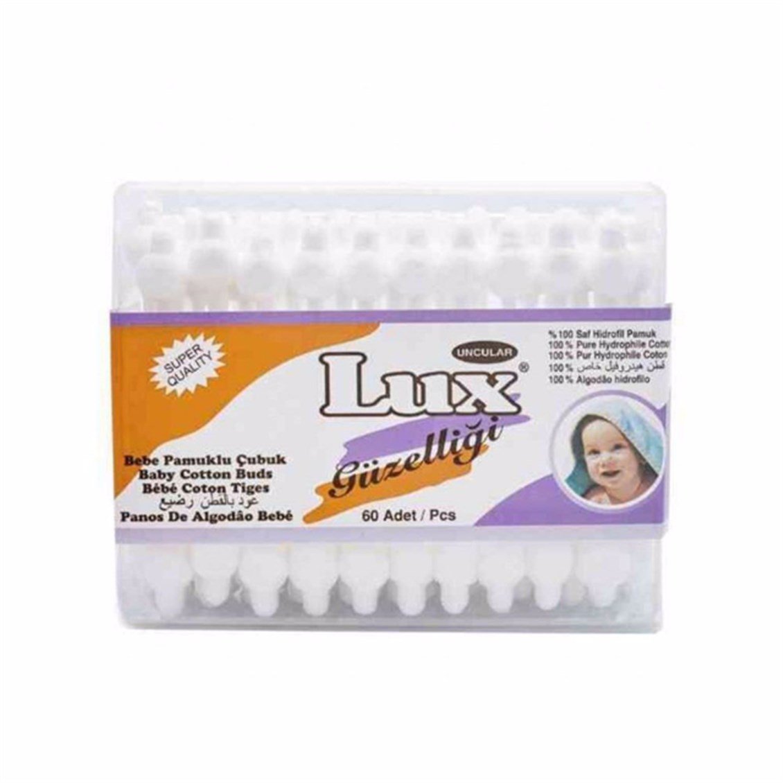 lux-bebek-pamuklu-kulak-cubugu-60li